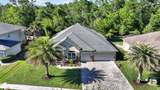 116 Cereus Ln - Photo 56