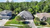116 Cereus Ln - Photo 57