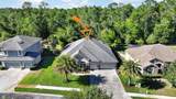 116 Cereus Ln - Photo 58