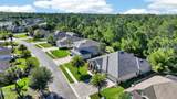 116 Cereus Ln - Photo 59