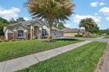 116 Cereus Ln - Photo 6