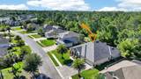116 Cereus Ln - Photo 60