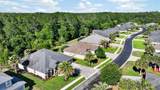 116 Cereus Ln - Photo 61