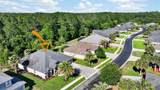 116 Cereus Ln - Photo 62