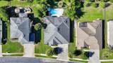116 Cereus Ln - Photo 63