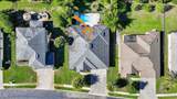 116 Cereus Ln - Photo 64
