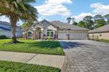 116 Cereus Ln - Photo 7