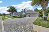 116 Cereus Ln - Photo 9
