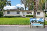 1241 Lorento St - Photo 1