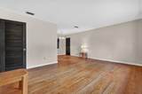 1241 Lorento St - Photo 10