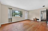 1241 Lorento St - Photo 11