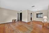 1241 Lorento St - Photo 12