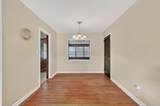 1241 Lorento St - Photo 13
