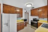 1241 Lorento St - Photo 14