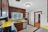 1241 Lorento St - Photo 15