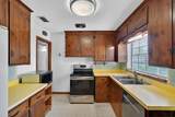 1241 Lorento St - Photo 16
