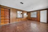 1241 Lorento St - Photo 17