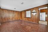 1241 Lorento St - Photo 18