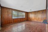 1241 Lorento St - Photo 19