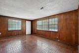 1241 Lorento St - Photo 20
