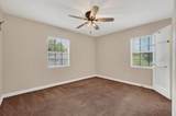 1241 Lorento St - Photo 21