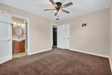 1241 Lorento St - Photo 22