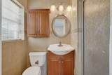 1241 Lorento St - Photo 23