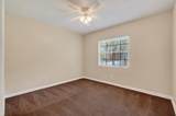 1241 Lorento St - Photo 24