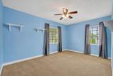 1241 Lorento St - Photo 25