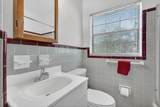 1241 Lorento St - Photo 26