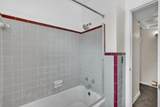 1241 Lorento St - Photo 27