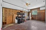1241 Lorento St - Photo 28