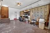 1241 Lorento St - Photo 29