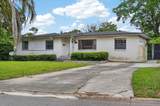 1241 Lorento St - Photo 3