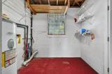 1241 Lorento St - Photo 30