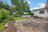 1241 Lorento St - Photo 31