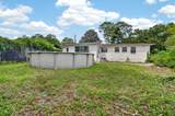 1241 Lorento St - Photo 32