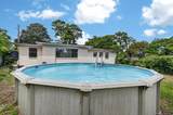 1241 Lorento St - Photo 33