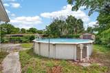 1241 Lorento St - Photo 34