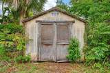 1241 Lorento St - Photo 35