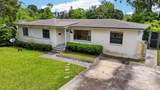 1241 Lorento St - Photo 36