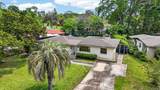 1241 Lorento St - Photo 37