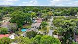 1241 Lorento St - Photo 38