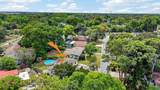 1241 Lorento St - Photo 39