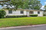 1241 Lorento St - Photo 4