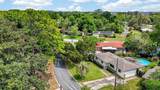 1241 Lorento St - Photo 40