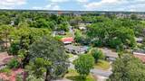 1241 Lorento St - Photo 42
