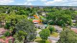 1241 Lorento St - Photo 43