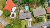 1241 Lorento St - Photo 44