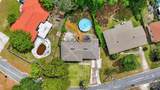 1241 Lorento St - Photo 45